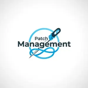 Patch Management