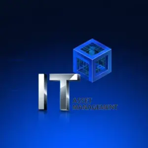 IT Asset Management