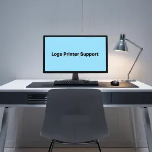Printer Support