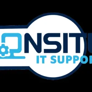 On-site IT Support