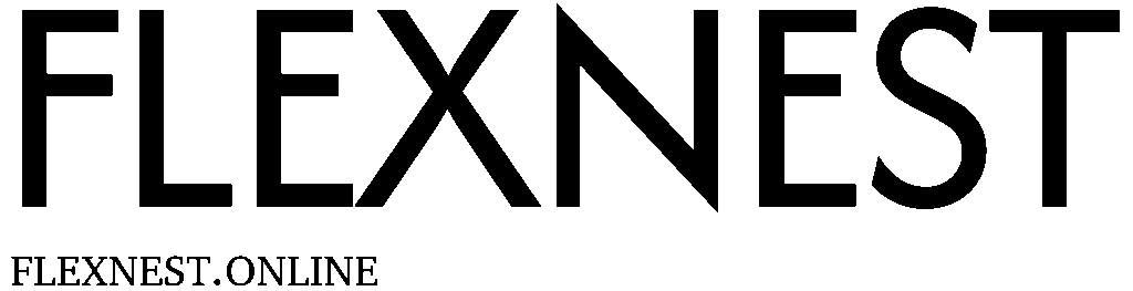 FLEXNEST